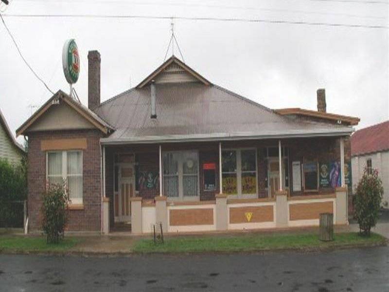 1 Main Street, Winnaleah TAS 7265