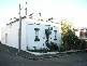 5 Knopwood Street, Battery Point TAS 7004