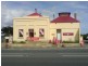 102-104 High Street, Campbell Town TAS 7210