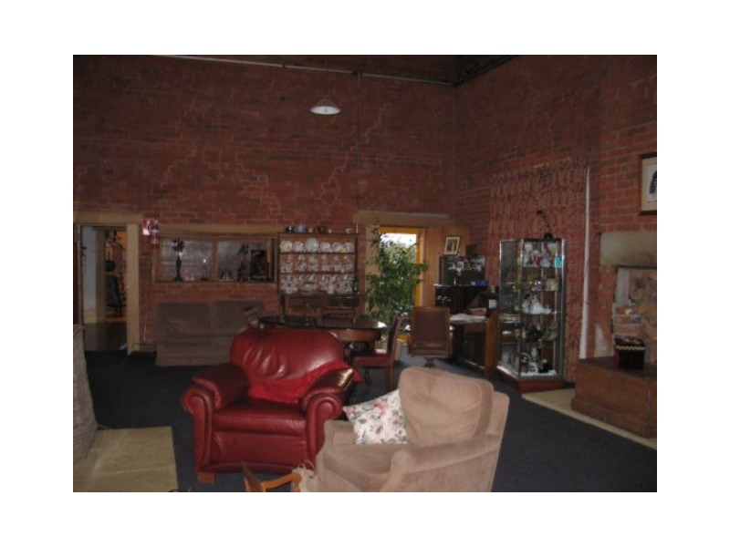 102-104 High Street, Campbell Town TAS 7210