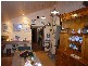 102-104 High Street, Campbell Town TAS 7210