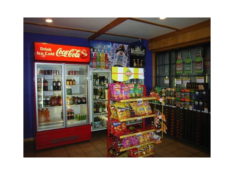 91 High Street, Oatlands TAS 7120