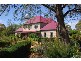 13569 Tasman Highway, Swansea TAS 7190