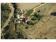 13569 Tasman Highway, Swansea TAS 7190