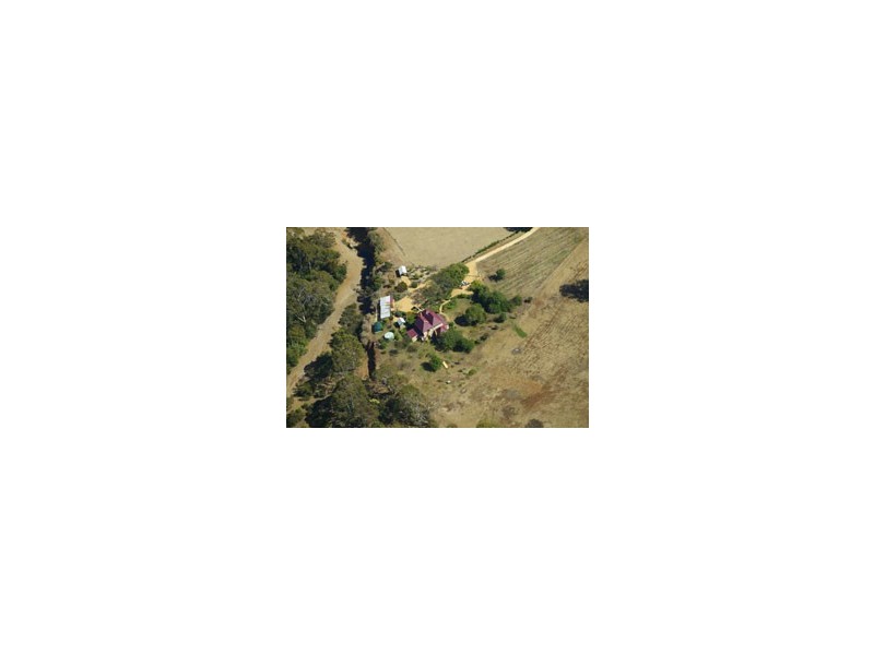 13569 Tasman Highway, Swansea TAS 7190