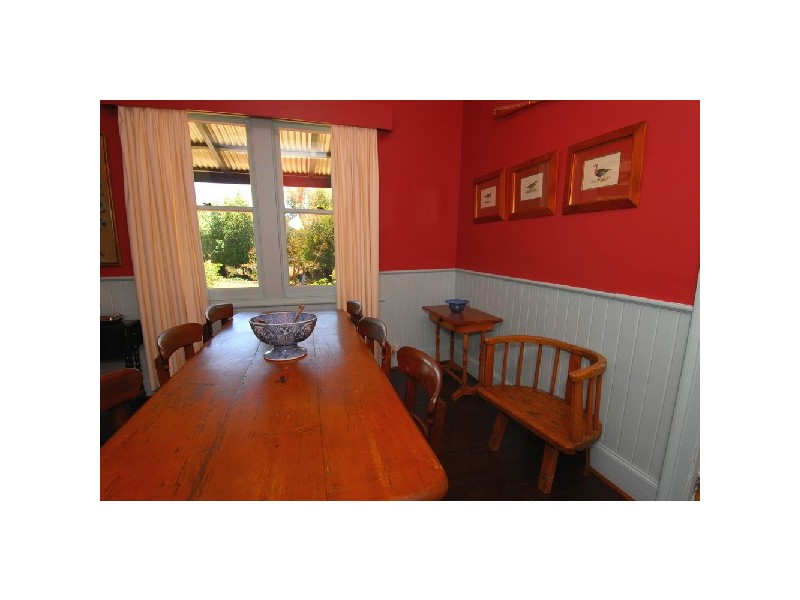 13569 Tasman Highway, Swansea TAS 7190