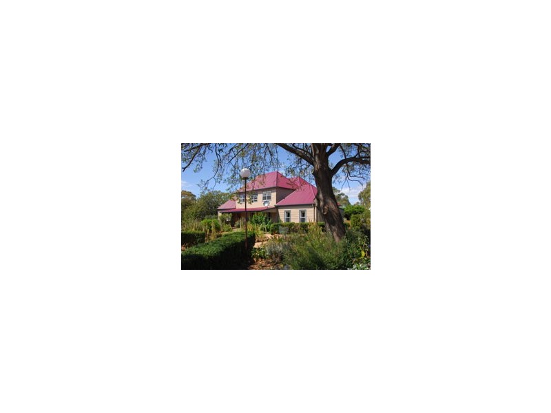 13569 Tasman Highway, Swansea TAS 7190