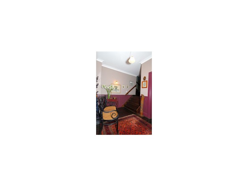13569 Tasman Highway, Swansea TAS 7190