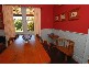 13569 Tasman Highway, Swansea TAS 7190