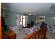 13569 Tasman Highway, Swansea TAS 7190