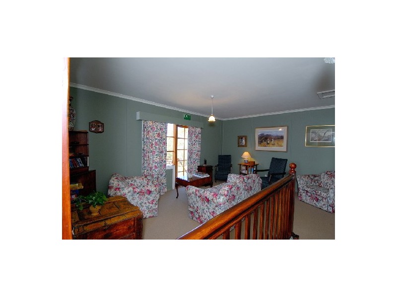 13569 Tasman Highway, Swansea TAS 7190