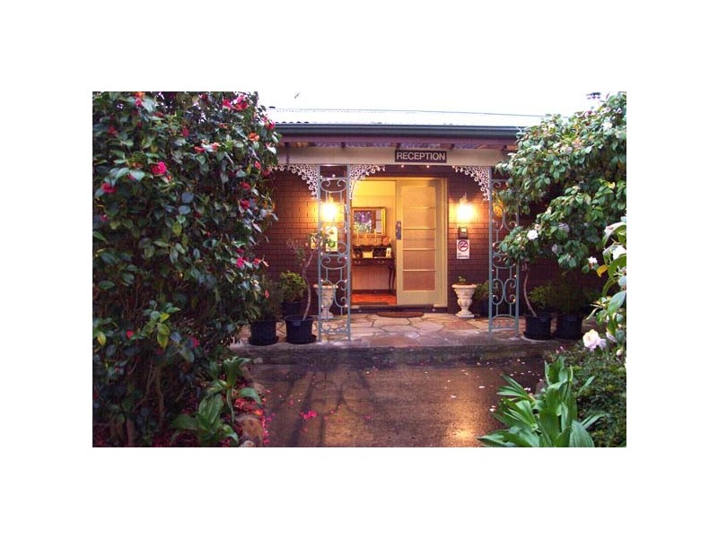 5 Oast Street, New Norfolk TAS 7140
