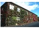 5 Oast Street, New Norfolk TAS 7140