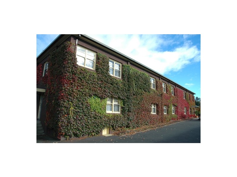 5 Oast Street, New Norfolk TAS 7140