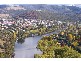 5 Oast Street, New Norfolk TAS 7140