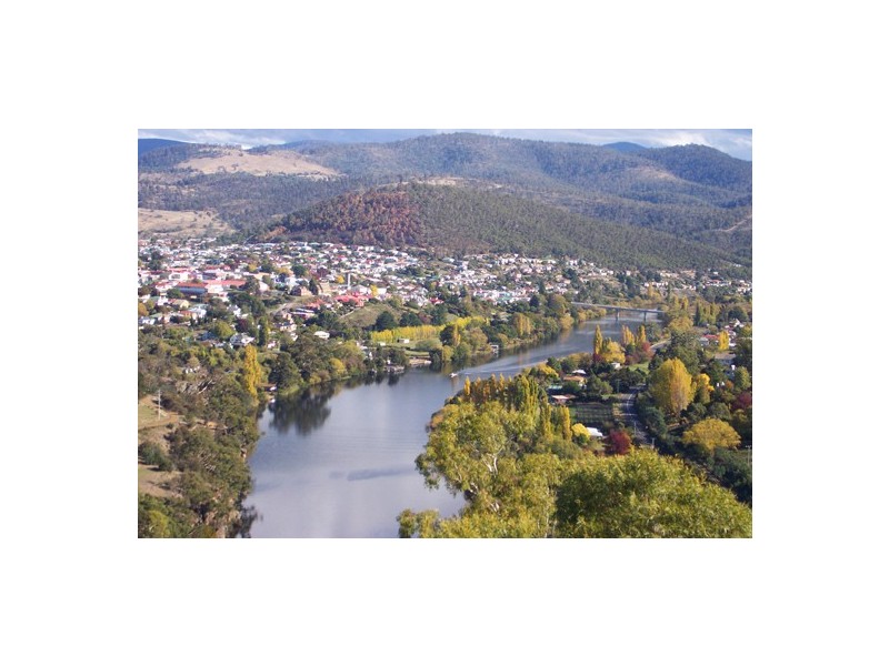 5 Oast Street, New Norfolk TAS 7140