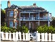 391 Sandy Bay Road, Sandy Bay TAS 7005