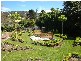 391 Sandy Bay Road, Sandy Bay TAS 7005