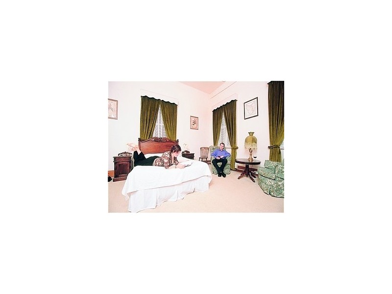 114 Marlborough Street, Longford TAS 7301