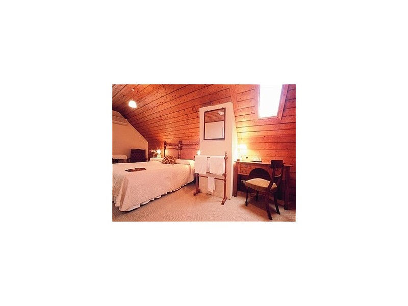 114 Marlborough Street, Longford TAS 7301