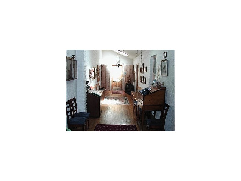 114 Marlborough Street, Longford TAS 7301