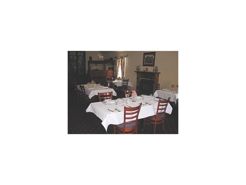 114 Marlborough Street, Longford TAS 7301