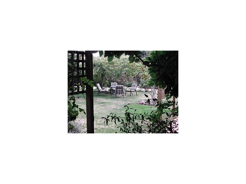 114 Marlborough Street, Longford TAS 7301