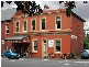 57 Wellington Street, Longford TAS 7301