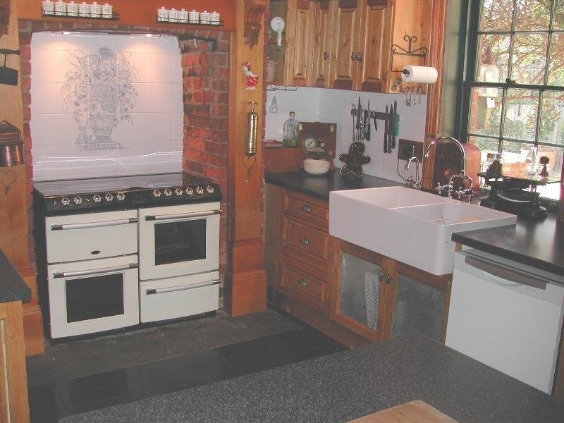 57 Wellington Street, Longford TAS 7301