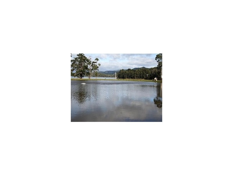 6555 Arthur Highway, Port Arthur TAS 7182