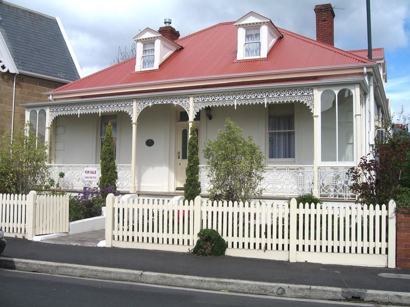 .72 Hampden Road, Battery Point TAS 7004