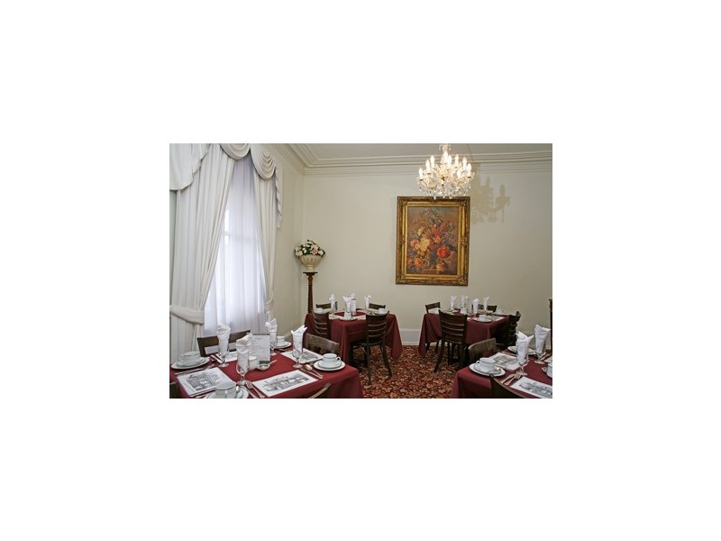 .72 Hampden Road, Battery Point TAS 7004