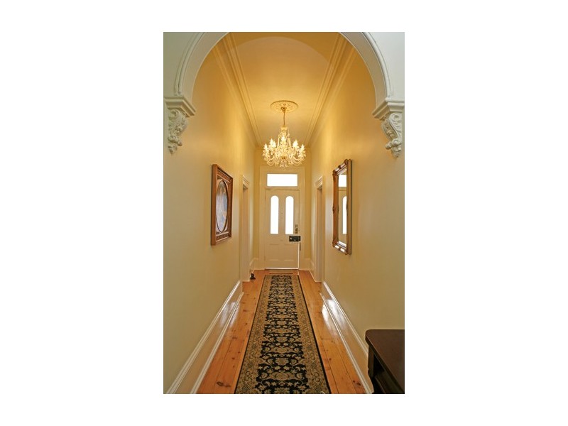 .72 Hampden Road, Battery Point TAS 7004