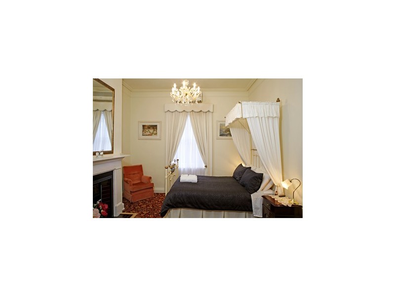 .72 Hampden Road, Battery Point TAS 7004