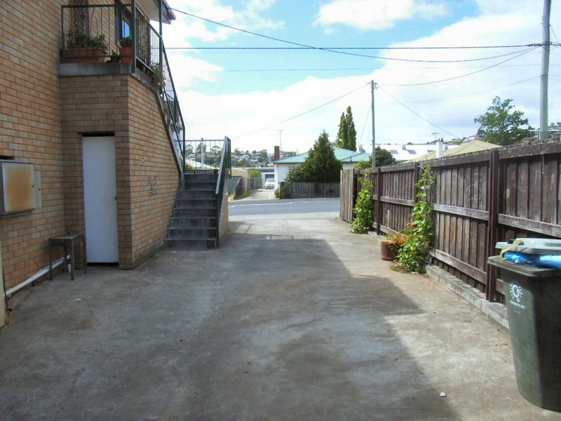 2 Brent Street, Glenorchy TAS 7010