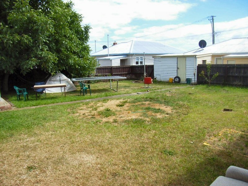 2 Brent Street, Glenorchy TAS 7010