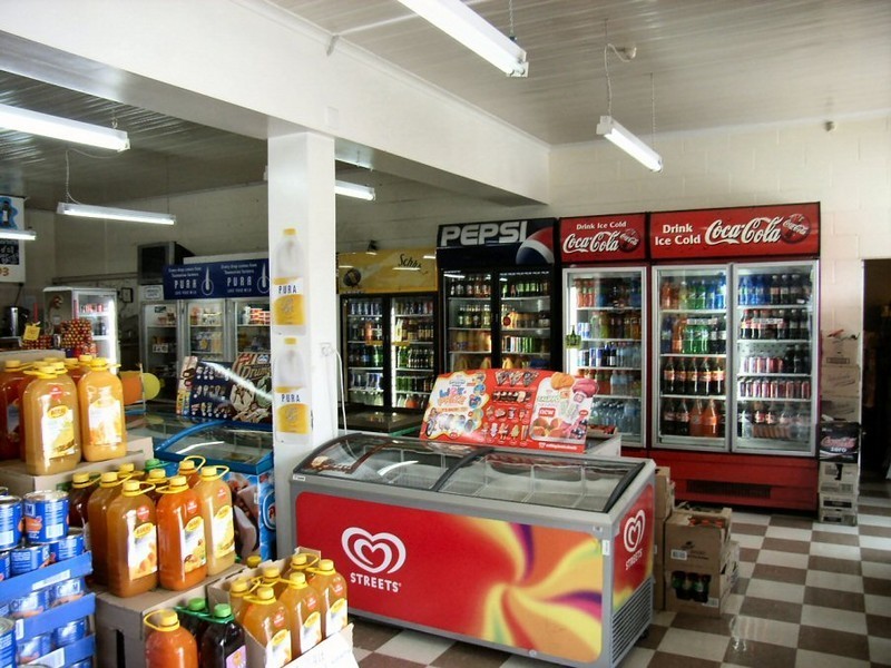 2 Brent Street, Glenorchy TAS 7010