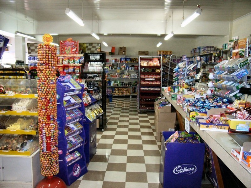 2 Brent Street, Glenorchy TAS 7010