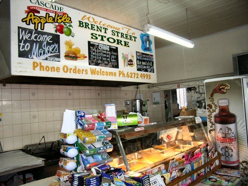 2 Brent Street, Glenorchy TAS 7010