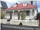 72 Hampden Road, Battery Point TAS 7004