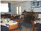 6936 Lyell Highway, Ouse TAS 7140