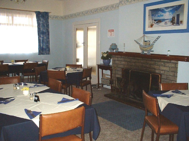 6936 Lyell Highway, Ouse TAS 7140