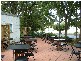 6936 Lyell Highway, Ouse TAS 7140