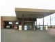 476 South Arm Road, Lauderdale TAS 7021