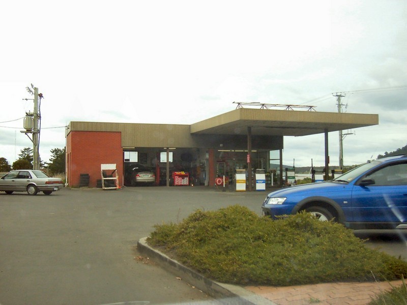 476 South Arm Road, Lauderdale TAS 7021