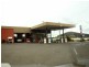 476 South Arm Road, Lauderdale TAS 7021