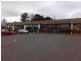 476 South Arm Road, Lauderdale TAS 7021