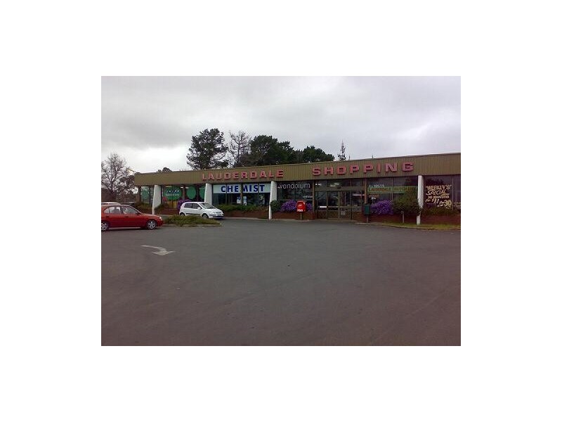 476 South Arm Road, Lauderdale TAS 7021