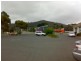 476 South Arm Road, Lauderdale TAS 7021