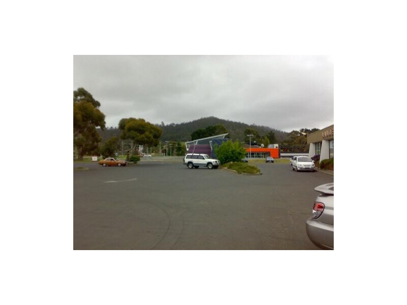 476 South Arm Road, Lauderdale TAS 7021